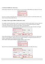 Preview for 17 page of DNA Professional STUDIO PAD User Manual