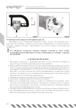 Preview for 32 page of DNIPRO M PM-160SP Manual