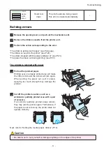 Preview for 21 page of DNP DP-DS620 Series User Manual