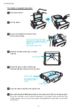 Preview for 22 page of DNP DP-DS620 Series User Manual