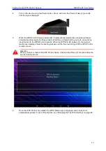 Preview for 21 page of DNP WPS Pro EU User Manual