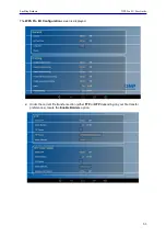 Preview for 65 page of DNP WPS Pro EU User Manual