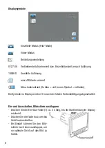 Preview for 8 page of DNT DigiTele PRO User Manual