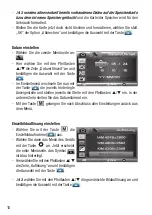 Preview for 10 page of DNT DigiTele PRO User Manual