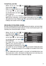 Preview for 11 page of DNT DigiTele PRO User Manual