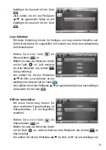 Preview for 13 page of DNT DigiTele PRO User Manual