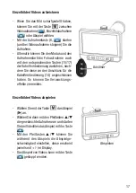 Preview for 17 page of DNT DigiTele PRO User Manual