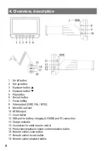 Preview for 28 page of DNT DigiTele PRO User Manual