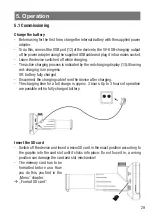 Preview for 29 page of DNT DigiTele PRO User Manual