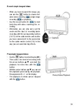 Preview for 39 page of DNT DigiTele PRO User Manual