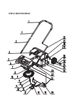 Preview for 8 page of DOC ECO-SWEEP Care And Use Manual