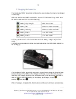 Preview for 11 page of Dockmate Twist User Manual