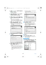 Preview for 495 page of Docomo FOMA D905I Manual