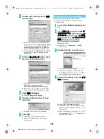 Preview for 559 page of Docomo Foma SH905i Manual