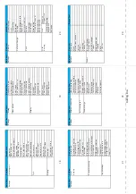 Preview for 414 page of Docomo foma SO705i Instruction Manual