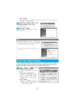 Preview for 439 page of Docomo foma SO705i Instruction Manual