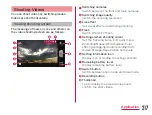 Preview for 219 page of Docomo L-02E Optimus life Instruction Manual