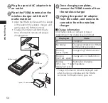 Preview for 52 page of Docomo N-01D Medias PP Instruction Manual