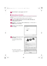 Preview for 145 page of Docomo N-04B Instruction Manual