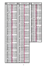 Preview for 165 page of Docomo N-04B Instruction Manual