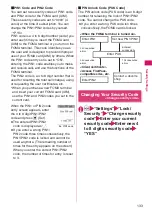 Preview for 135 page of Docomo N-05A User Manual