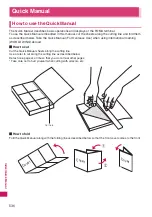 Preview for 538 page of Docomo N-05A User Manual