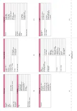 Preview for 542 page of Docomo N-05A User Manual