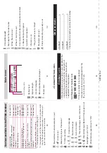 Preview for 544 page of Docomo N-05A User Manual