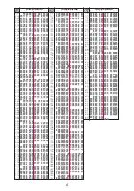 Preview for 601 page of Docomo N-05A User Manual