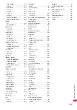 Preview for 537 page of Docomo PRIME series N-01A Instruction Manual