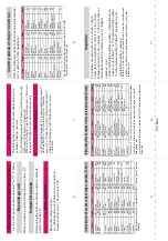 Preview for 546 page of Docomo PRIME series N-01A Instruction Manual