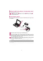 Preview for 556 page of Docomo PRIME series N-01A Instruction Manual