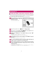 Preview for 558 page of Docomo PRIME series N-01A Instruction Manual