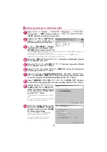 Preview for 579 page of Docomo PRIME series N-01A Instruction Manual