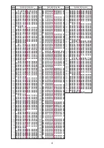 Preview for 602 page of Docomo PRIME series N-01A Instruction Manual