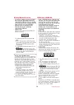 Preview for 12 page of Docomo Rakuraku F-01M Quick Instruction Manual