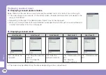 Preview for 88 page of Docomo style L-10C Instruction Manual