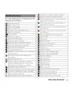 Preview for 46 page of Docomo Xperia SO-02F Instruction Manual