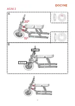 Preview for 24 page of DOCYKE GK-06 Product Manual