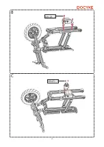 Preview for 26 page of DOCYKE GK-06 Product Manual