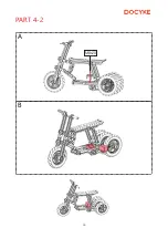 Preview for 29 page of DOCYKE GK-06 Product Manual