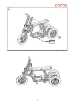 Preview for 30 page of DOCYKE GK-06 Product Manual