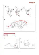 Preview for 31 page of DOCYKE GK-06 Product Manual