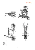 Preview for 34 page of DOCYKE GK-06 Product Manual