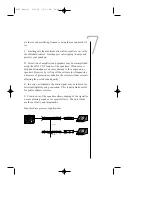 Preview for 7 page of DOD 410 SERIES II Owner'S Manual