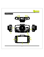 Preview for 7 page of DOD LS370W+ User Manual