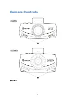 Preview for 10 page of DOD LS475W User Manual