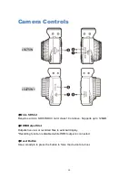 Preview for 11 page of DOD LS475W User Manual