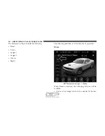 Preview for 238 page of Dodge CHALLENGER HELLCAT 2017 Owner'S Manual