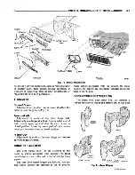 Preview for 26 page of Dodge Charger 1973 Body Service Manual